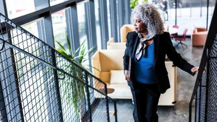 7267c00d-0550-4135-8839-01b8645a6621