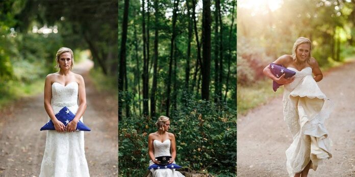 73996a3f-5e53-47ae-86db-2389e95c34a0