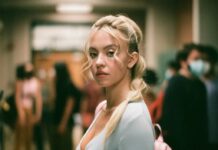 Дзеркало ейфорії: як історія Кессі відбиває реалії ПРЛ