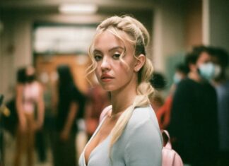 Дзеркало ейфорії: як історія Кессі відбиває реалії ПРЛ