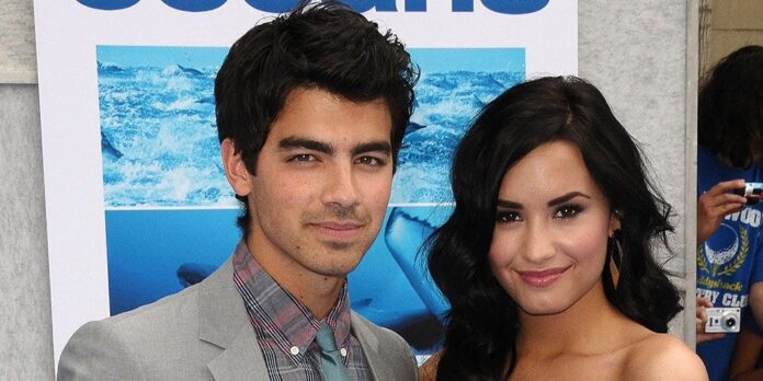 a727b097-adb7-447f-adaa-07d5c35205f2