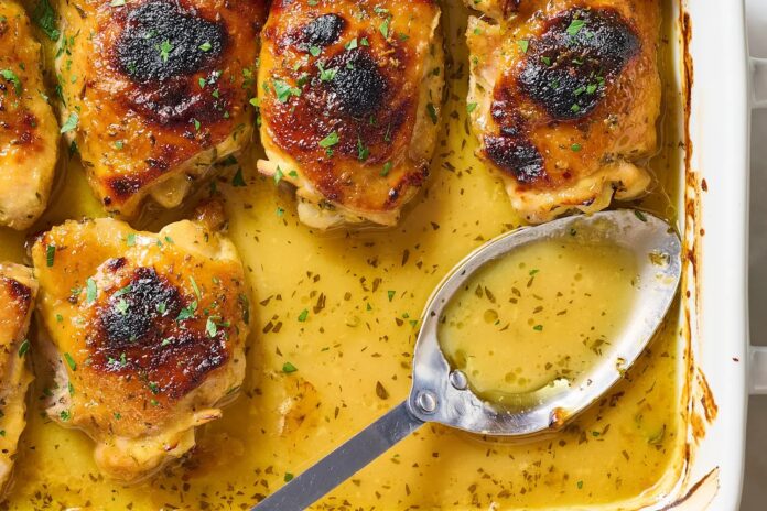 ab4e25f7-2735-4a92-b33f-c0e03a3338df