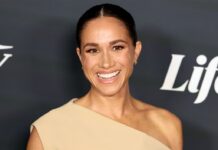 Розколотий зв’язок: як змінилися відносини королівської родини з Меган Маркл