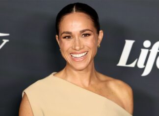 Розколотий зв’язок: як змінилися відносини королівської родини з Меган Маркл