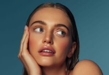 Наука про довголіття шкіри: як боротися з внутрішнім і зовнішнім старінням