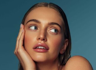 Наука про довголіття шкіри: як боротися з внутрішнім і зовнішнім старінням