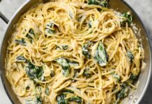 Більш ніж просто намазка: як один продукт із травами може перетворити ваші повсякденні страви