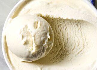 Американське коріння Häagen-Dazs: як пара з Бронкса винайшла «імпортовану» розкіш