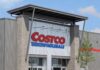 В кофейном ряду Costco есть свой чемпион. И это не то, чего вы ждали