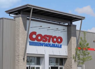 В кофейном ряду Costco есть свой чемпион. И это не то, чего вы ждали