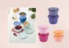 Aldi скинув на 5 доларів Vintage Tupperware Dupes & Shoppers кажуть, що вони «набагато міцніші», ніж оригінали