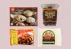 Proč jsou produkty Trader Joe návykové