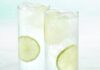 5 джинсів, які рекомендують бармени для ідеального G&T
