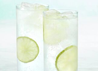 5 джинсів, які рекомендують бармени для ідеального G&T