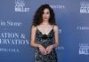 72 Telur: Mengapa Hasil IVF Emmy Rossum yang “Aneh” Bukanlah Anomali