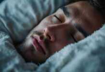 Чому ваша подушка шкодить вашій шкірі і як це виправити