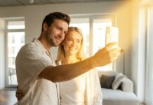 Pourquoi chaque selfie de couple publié peut être synonyme d’insécurité, pas d’amour