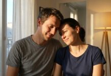 Чому скарги на партнера друзям можуть зруйнувати ваші стосунки